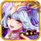 战国修罗魂taptap版
