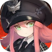 灰烬战线中文版