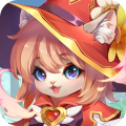 猫咪大陆公测版