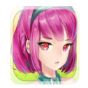 明星养成有限公司