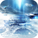 流浪星球iOS版
