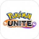 pokemon unite宝可梦