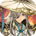 计谋三国单机版