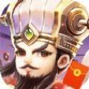 霸王雄心安卓
