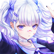 拂晓b服