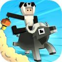 疯狂动物园内置mod菜单版