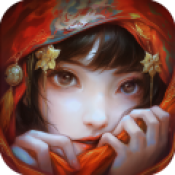 纸嫁衣5完整版