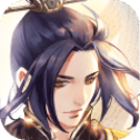 烽火燃三国策略版