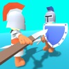 绘制战争3d