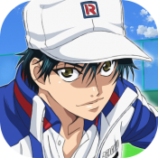 新网球王子RisingBeat夏日版