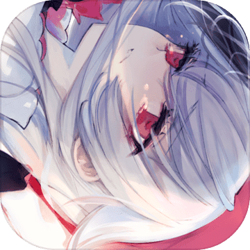 arcaea音游