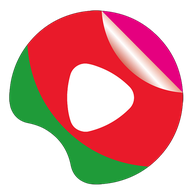 瓜皮TV2026
