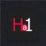 hanime1viewer修复版