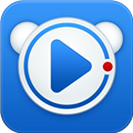 新极光TV