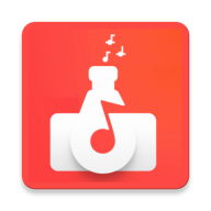 audiolab软件