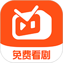 全民短剧