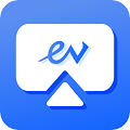 EV投屏tv版