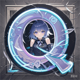 QiFun动漫软件