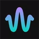wavelet