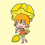 杨桃影视软件