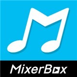 mbplayer