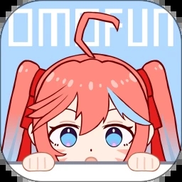 omofun复活版