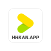 hhkan.tv