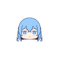 Lanerc