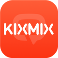 kixmix
