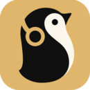 企鹅fm有声小说
