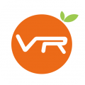 橙子VRv2.6.6