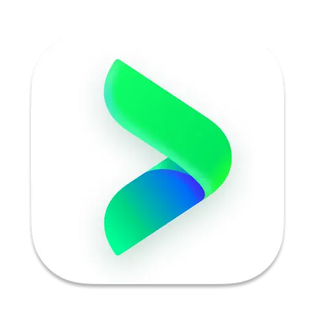 vidhub