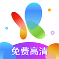 火花影视TV版