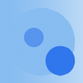 okex