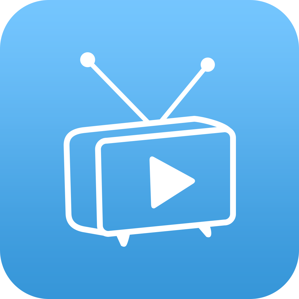 乘风TV电视版