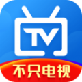 电视家