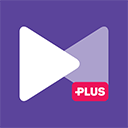 KmplayerPlus