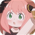 ERY音乐