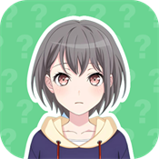 高松灯语音盒