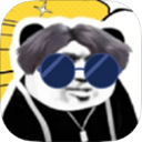 趣味语音盒