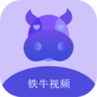 铁牛·tieniu