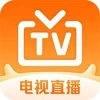 兔兔TV