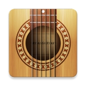RealGuitar安卓