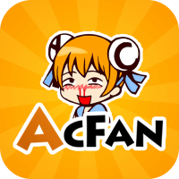 a.acfan.fans