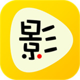 茉小影