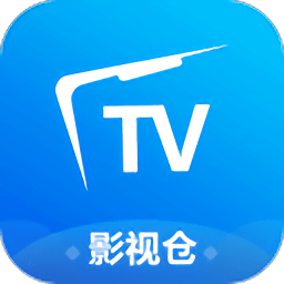 影视仓安装包
