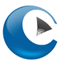 CorePlayer中文版