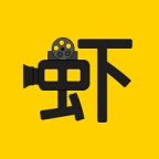 虾皮视频软件版