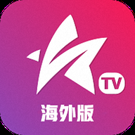 星火直播港澳台版