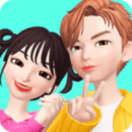 崽崽ZEPETO